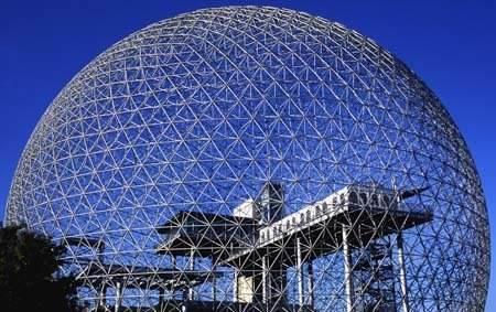 儋州论网架加工公司对网架保温隔热的措施